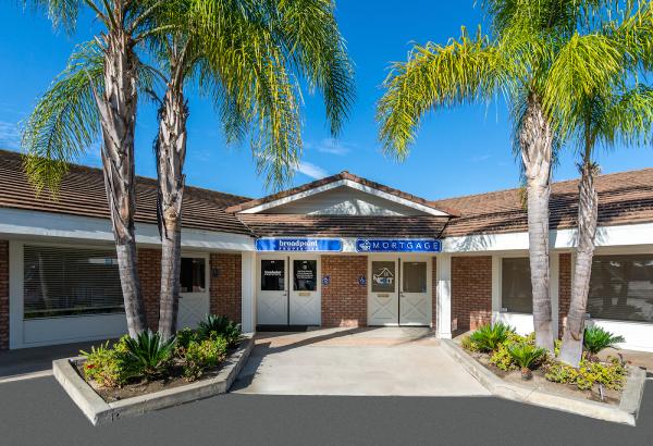 Broadpoint Properties