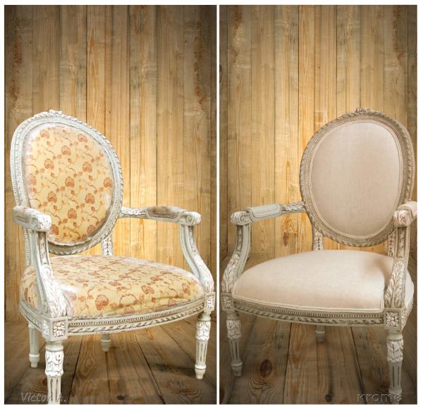 Artistic Upholstery