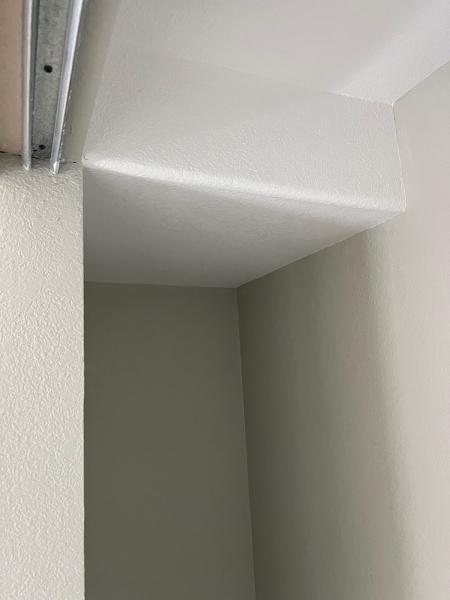 ISP Roofing & Construction