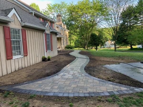 Options Custom Remodeling