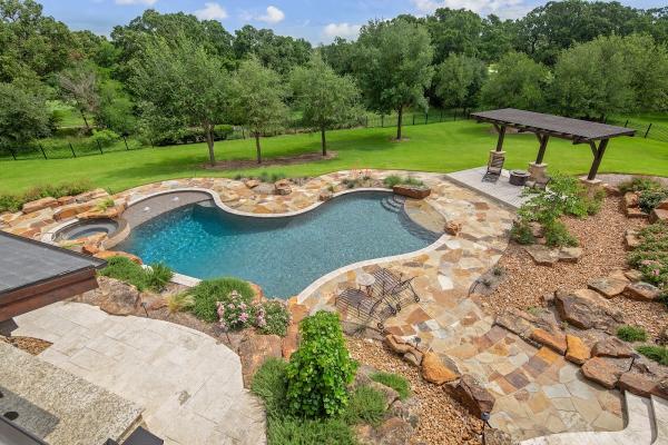 Mobley Pool Company
