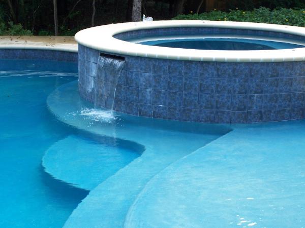 Mobley Pool Company
