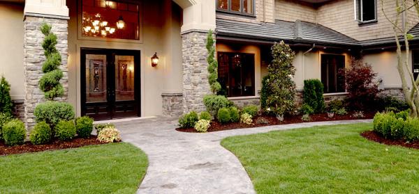Bi-County Landscaping