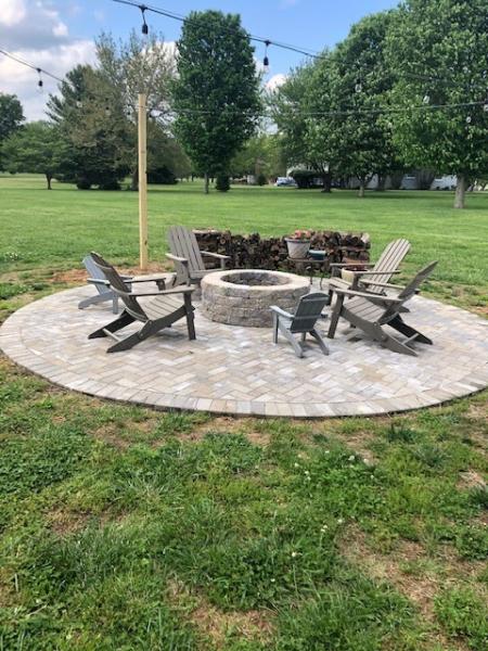Bi-County Landscaping