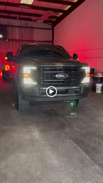 Sola Clean & Seal LLC