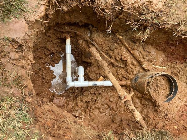 Anything Plumbing