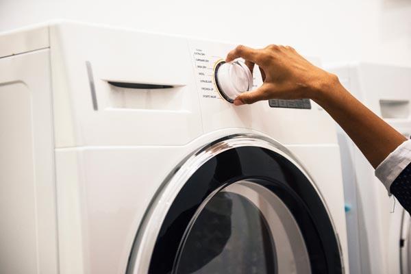 Merit Appliance Repair