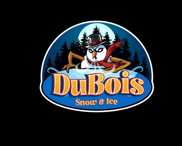 Dubois Landscaping LLC