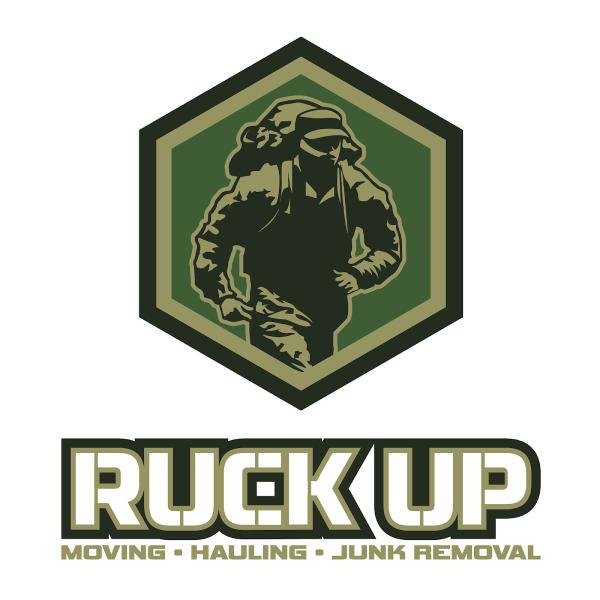 Ruck Up Moving