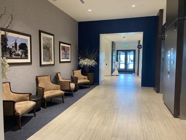 Scudo Real Estate + Property Management