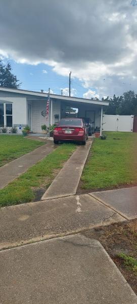Barnes & Phillips Real Estate Inc