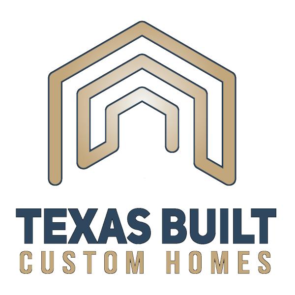 Texas Built Custom Homes