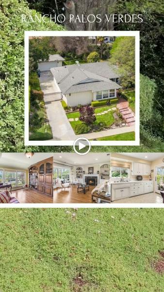 Kyle Ribas Realtor