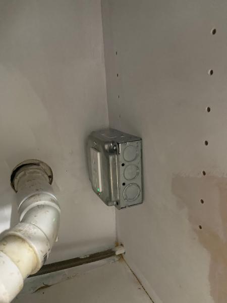 CM Commercial Electrical and Emergency Services