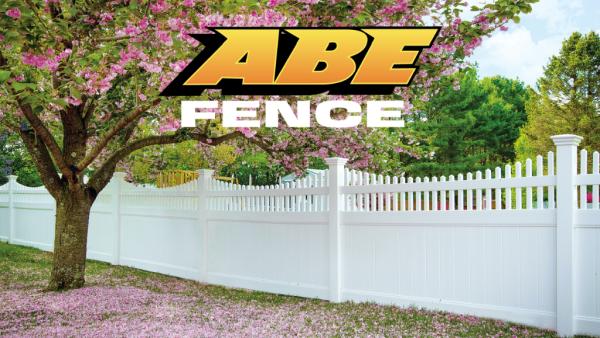 ABE Fence