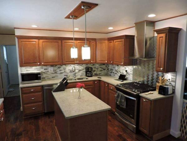 M&V Pro Services Inc.
