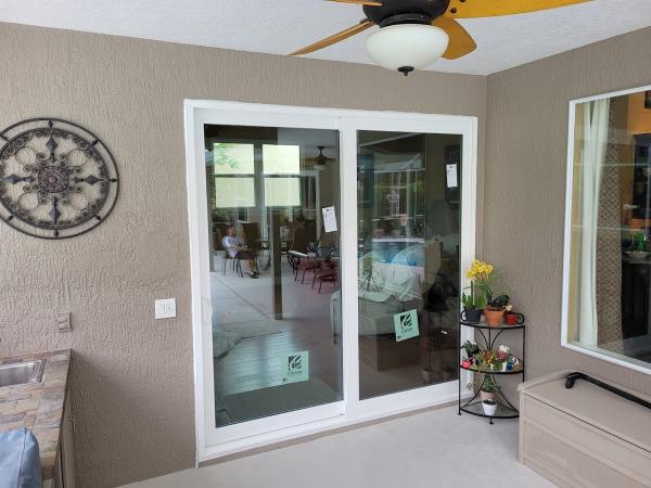 Regal Windows and Doors