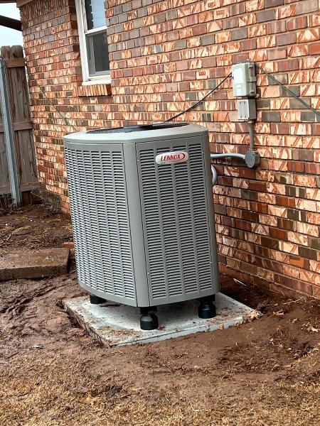 Airco Service
