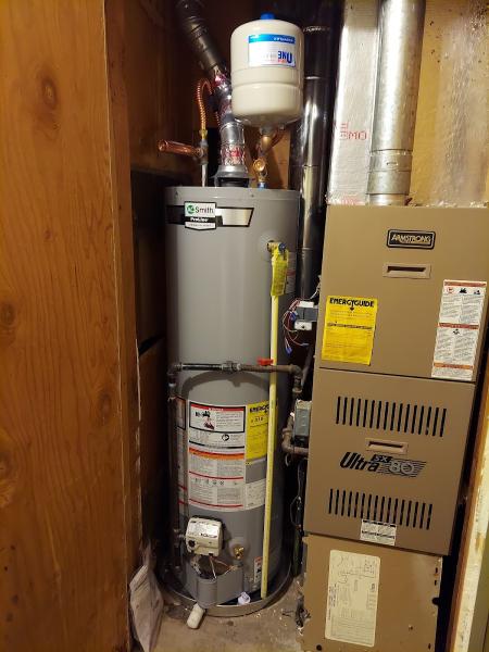 Airco Service
