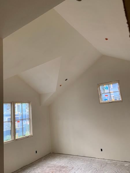 Fausto Drywall LLC
