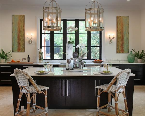 Splash Home Interiors