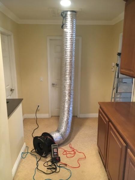 Efficient Air