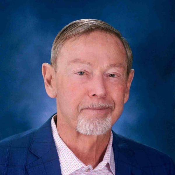 Pete Cullen