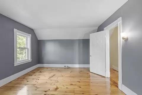 Choice Professional Painting