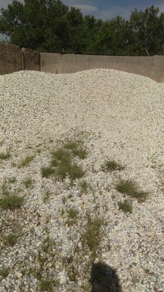 Swinford Masonry Sand