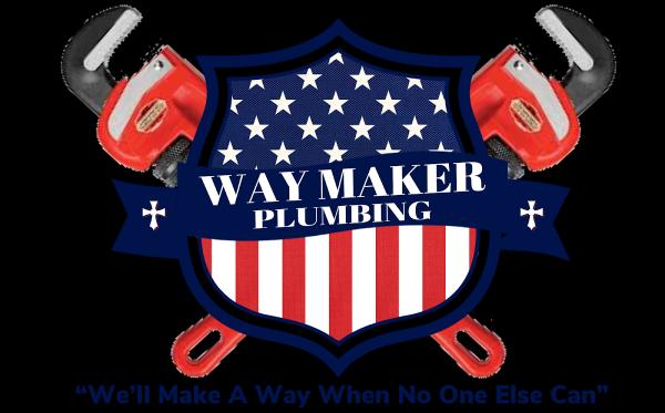 Way Maker Plumbing