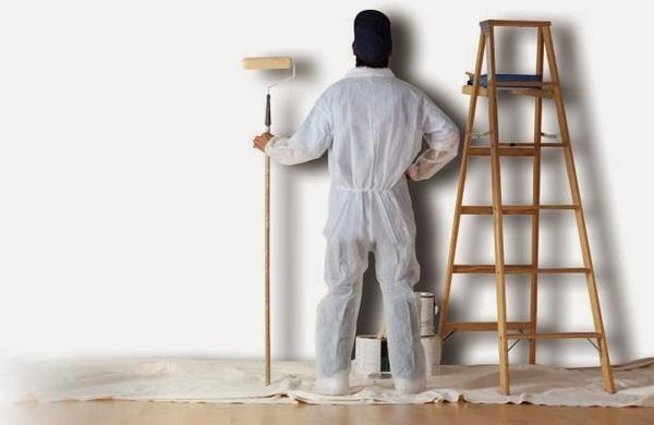 Expert Applicators Painting