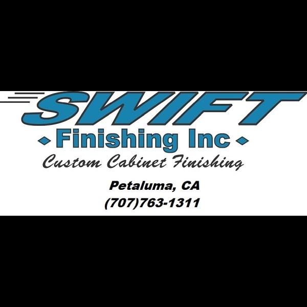 Swift Finishing Inc.