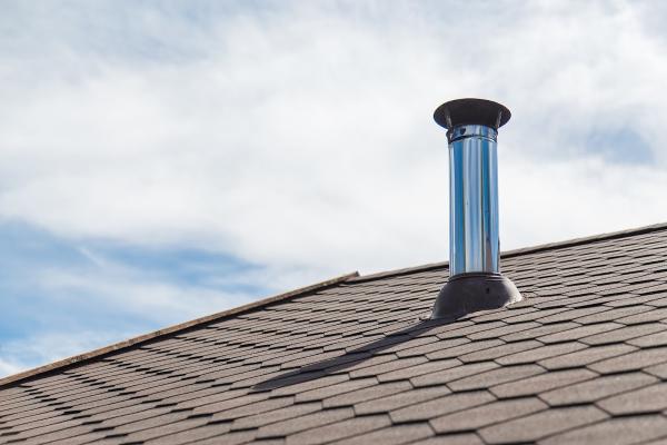 Bayonne Roofing