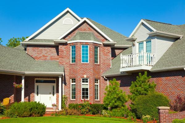 Bayonne Roofing