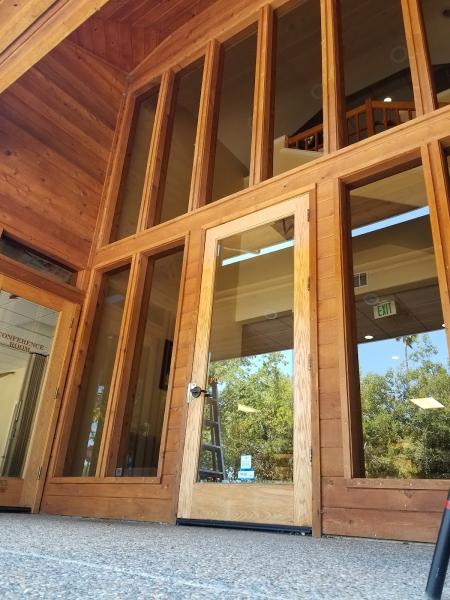 Hikari Window Cleaning