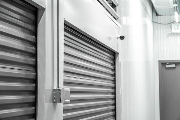 Storage Sense