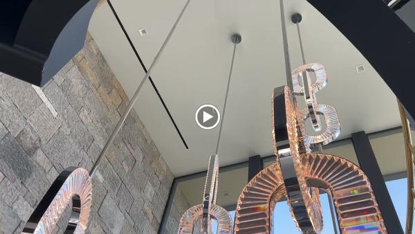 Hegge Electrical Contractors