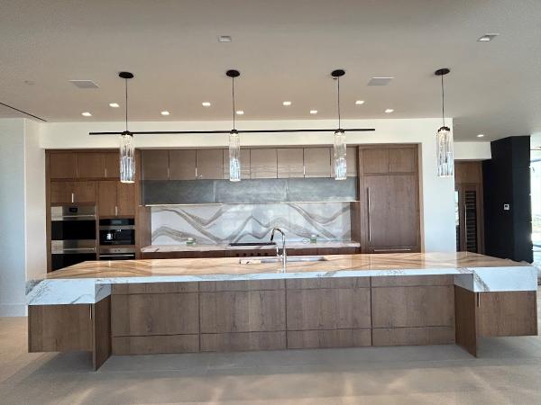 Hegge Electrical Contractors