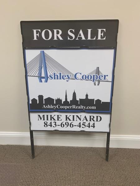 Ashley Cooper Realty