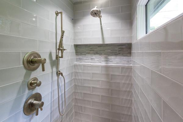 GJK Remodeling