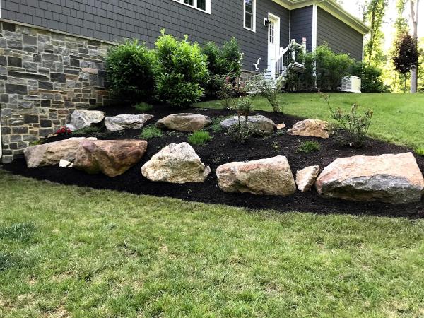 Clean Peak Landscaping