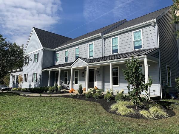 Clean Peak Landscaping