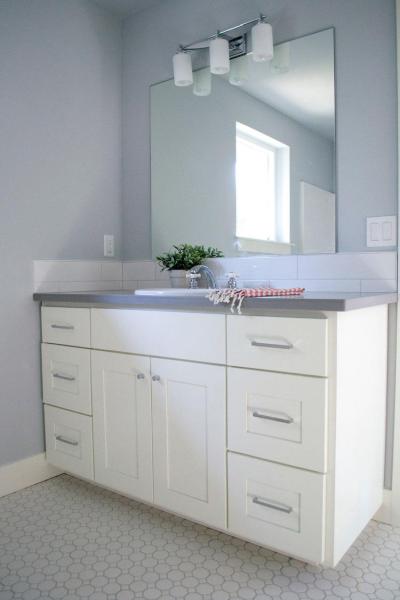 North Cabinet Company