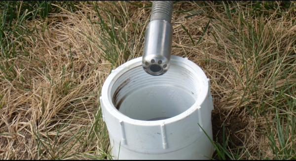 Peoria Plumbing Pros
