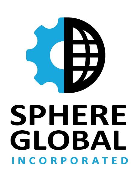 Sphere Global Services