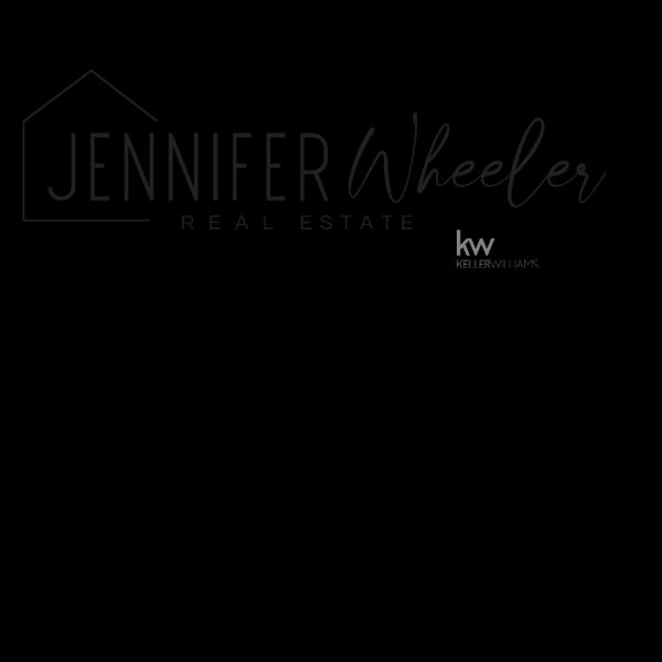 Jennifer Wheeler Real Estate