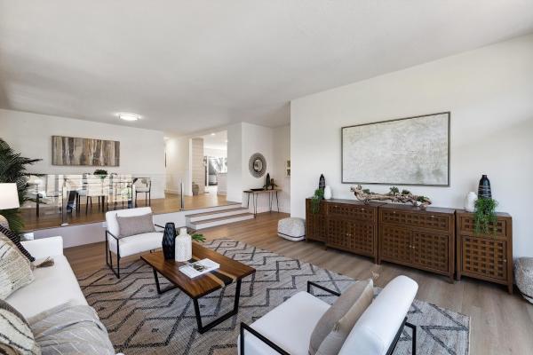 Faber Real Estate Team