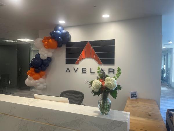 Avelar