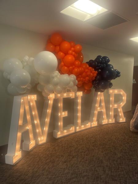 Avelar