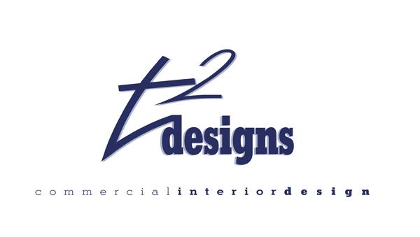 T-Squared Designs Inc